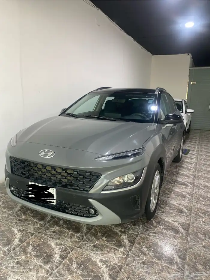 تاجير العديد من السيارات 3