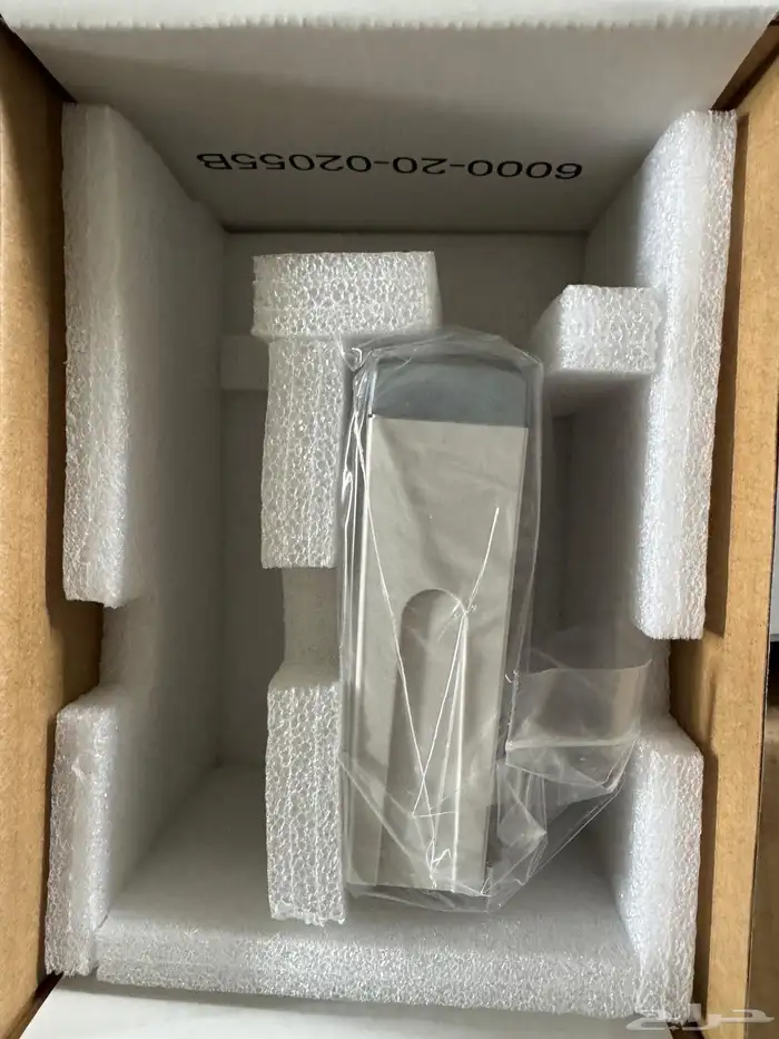 أجهزه طبيه 42