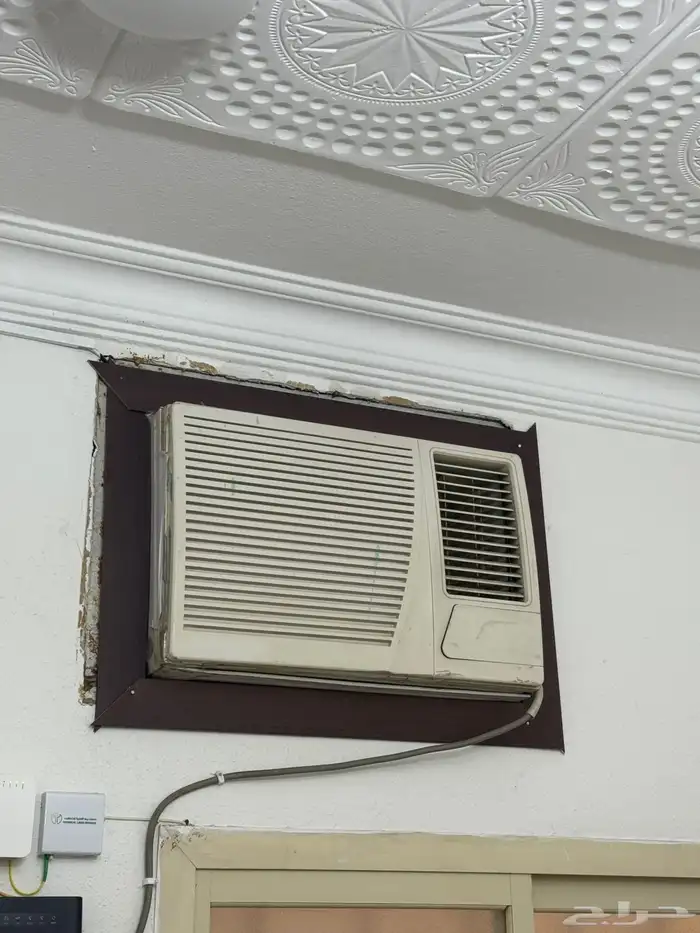 أغراض للبيع 0