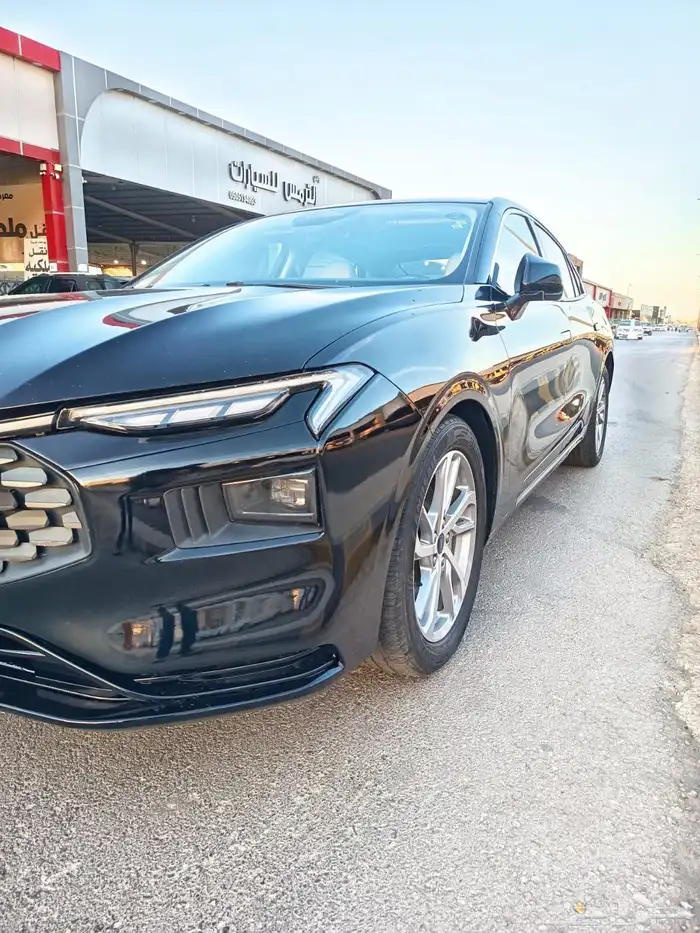 تورس 2023 ترند بلص 3