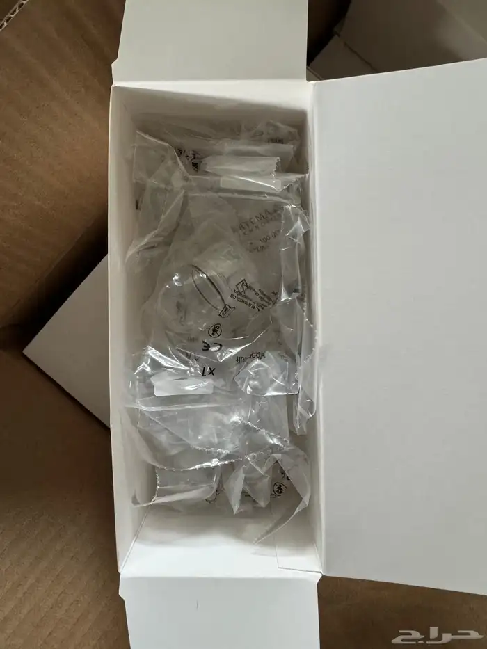 أجهزه طبيه 58