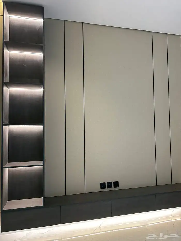 فلل للبيع مميزة 10