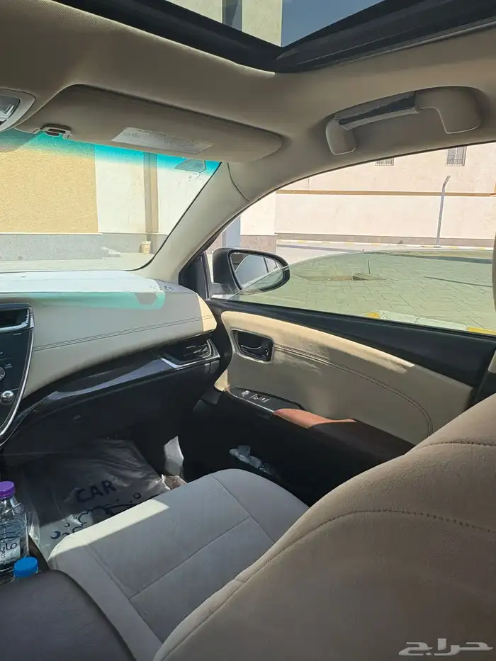 افالون 2013 مالك أول 2