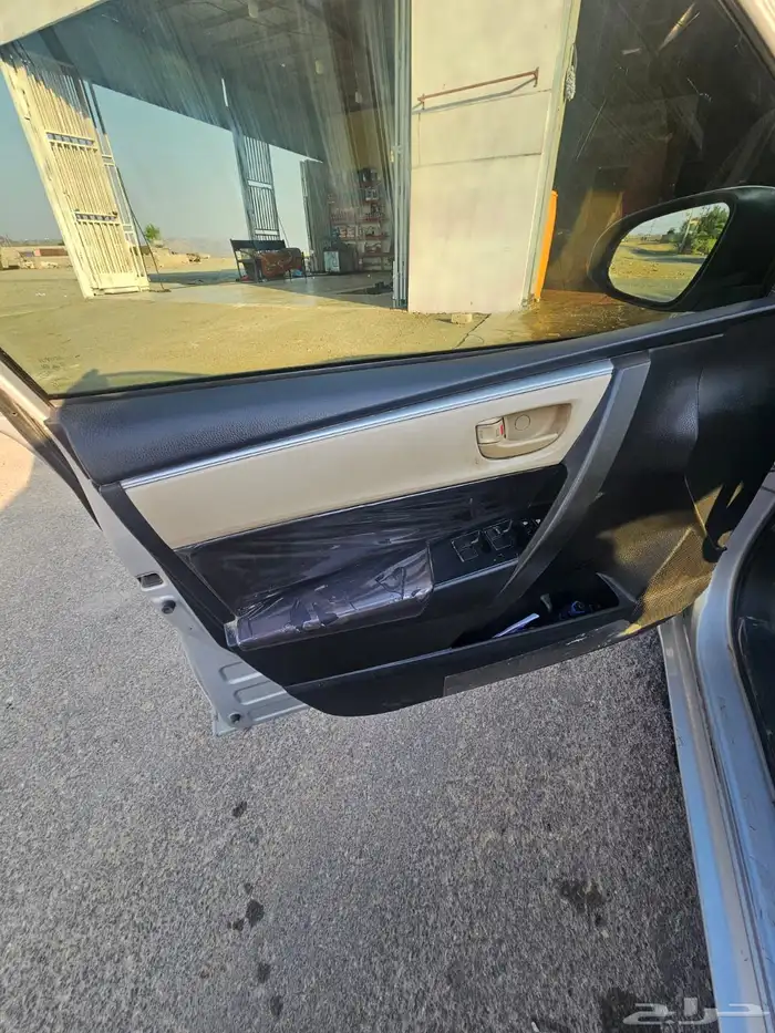 كورلاء 2015 للبيع 3