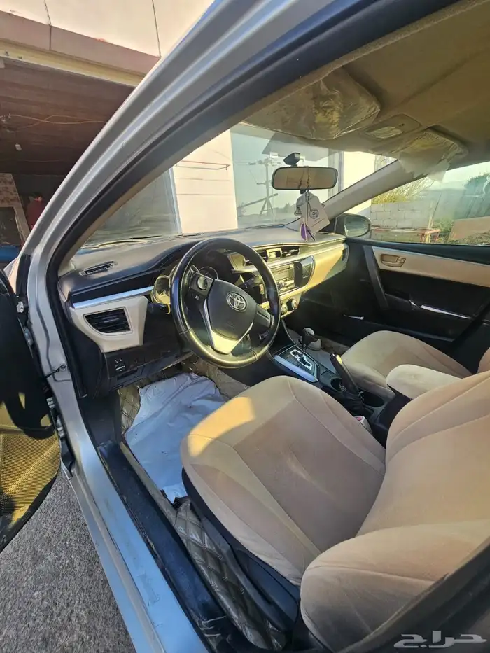 كورلاء 2015 للبيع 11