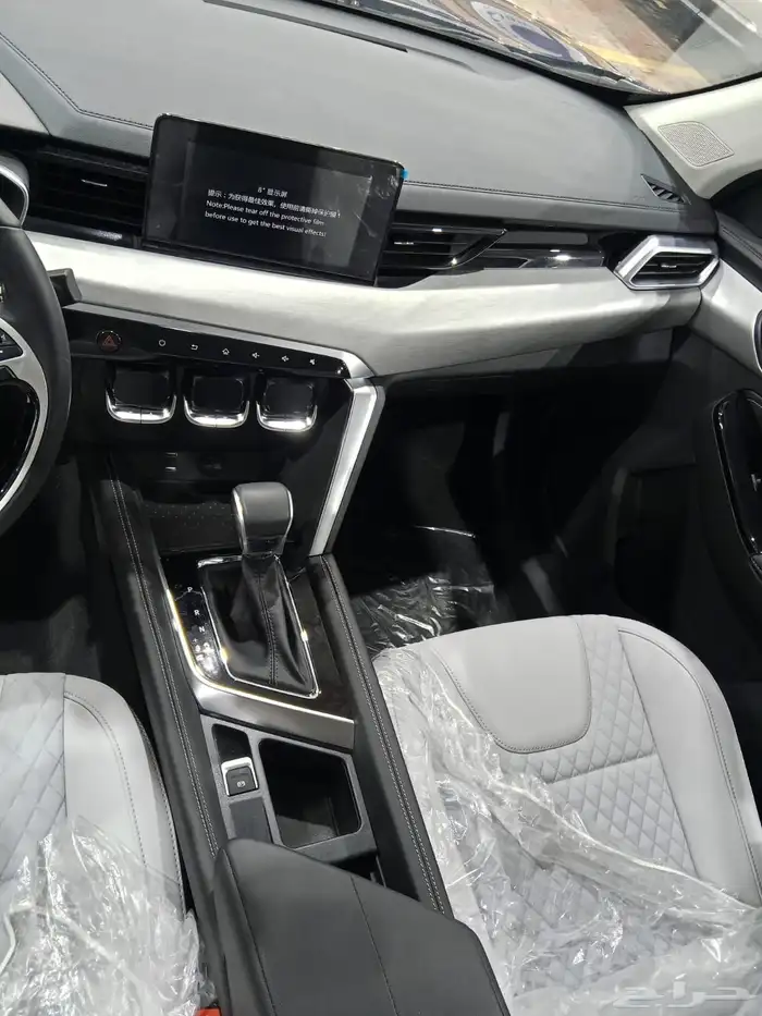 بايك x35 لاكجرى 2024 8