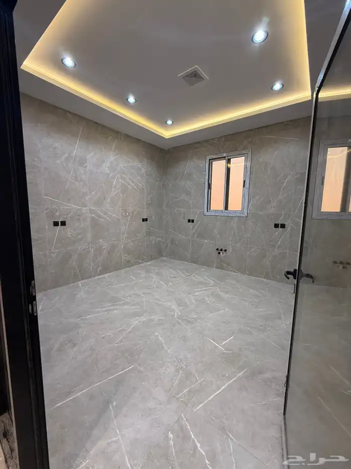 ملحق تمليك حي الصفاء 2