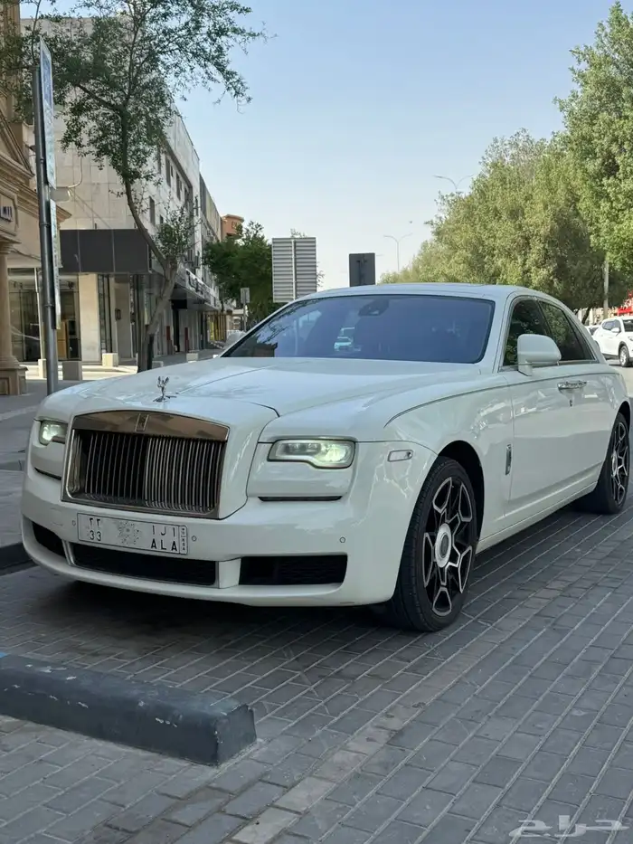 إكسبيديشن بلاتينوم 2019 (Platinum) وارد الجزيرة طلبية خاصة 86