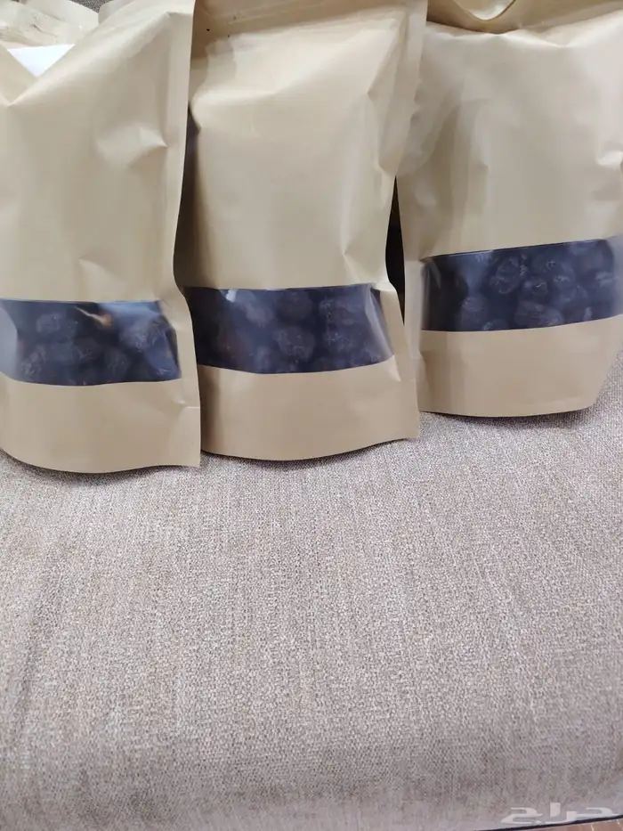 عجوة العاليه 0