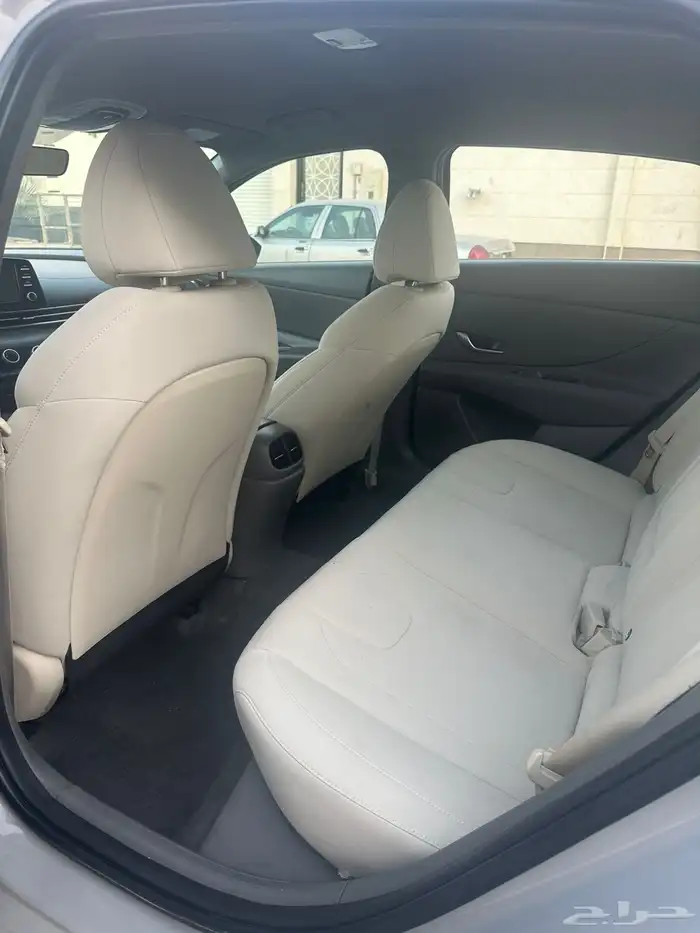 النترا مديل 2023 بدي وكاله سمارت مكينه 2000 2