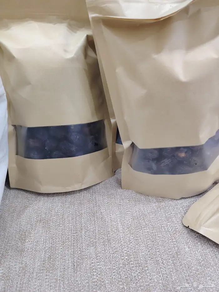 عجوة العاليه 6