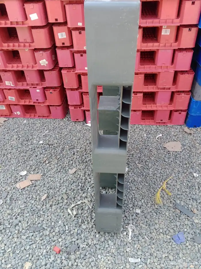 طبليات مستعمله بجميع المقاسات والاشكال 1