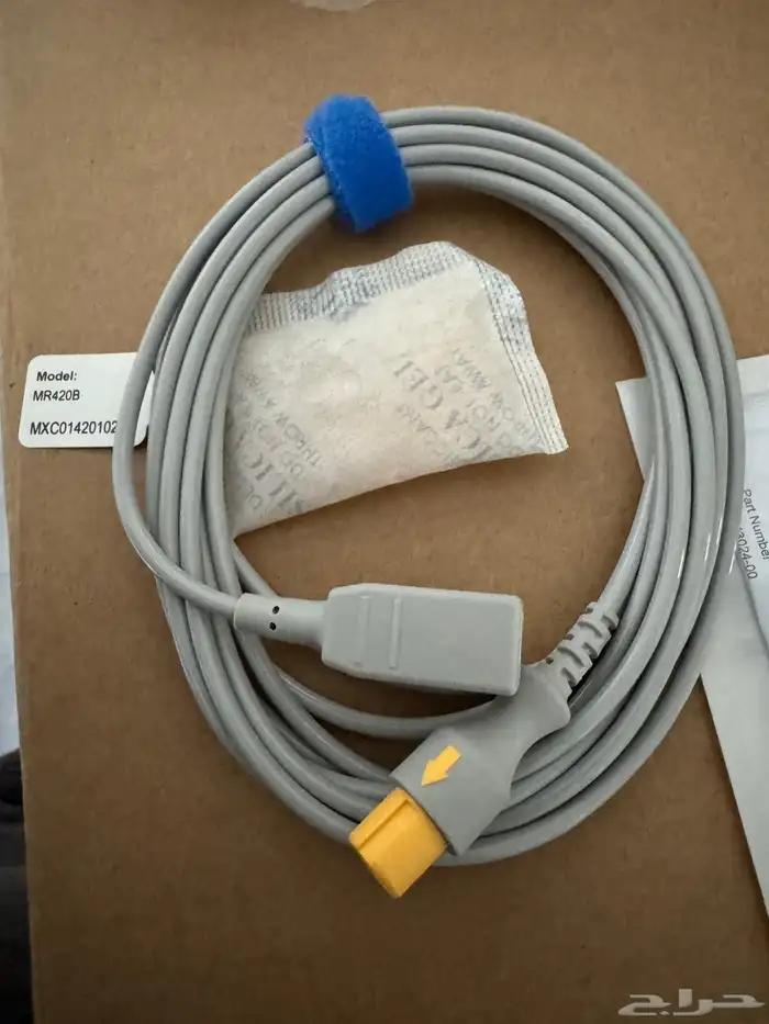 أجهزه طبيه 66