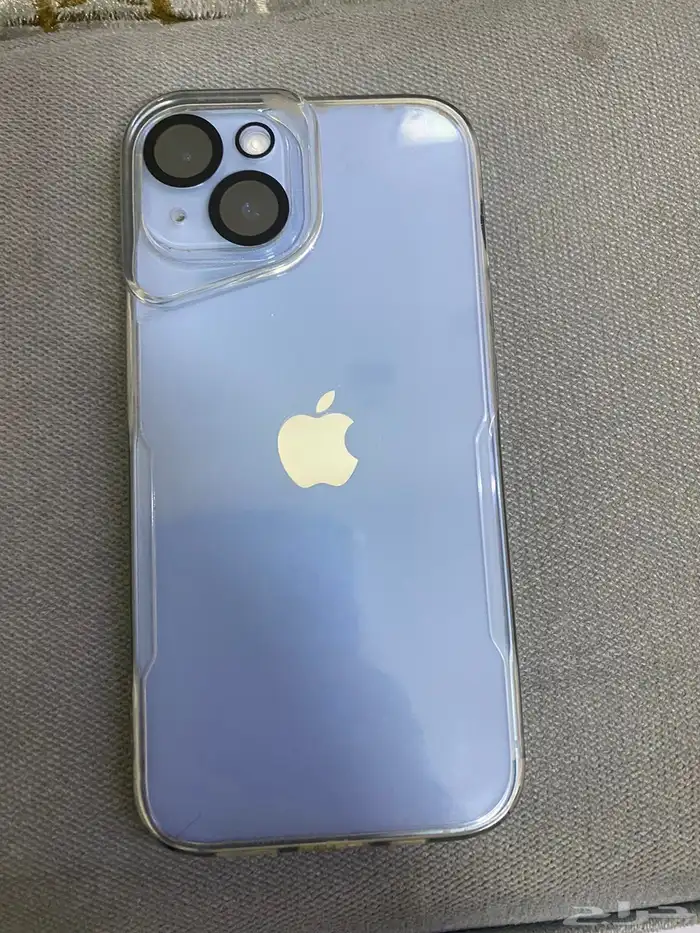 ايفون 14 العادي 1