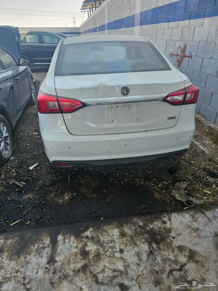 تشليح جميع السيارت الصيني 14