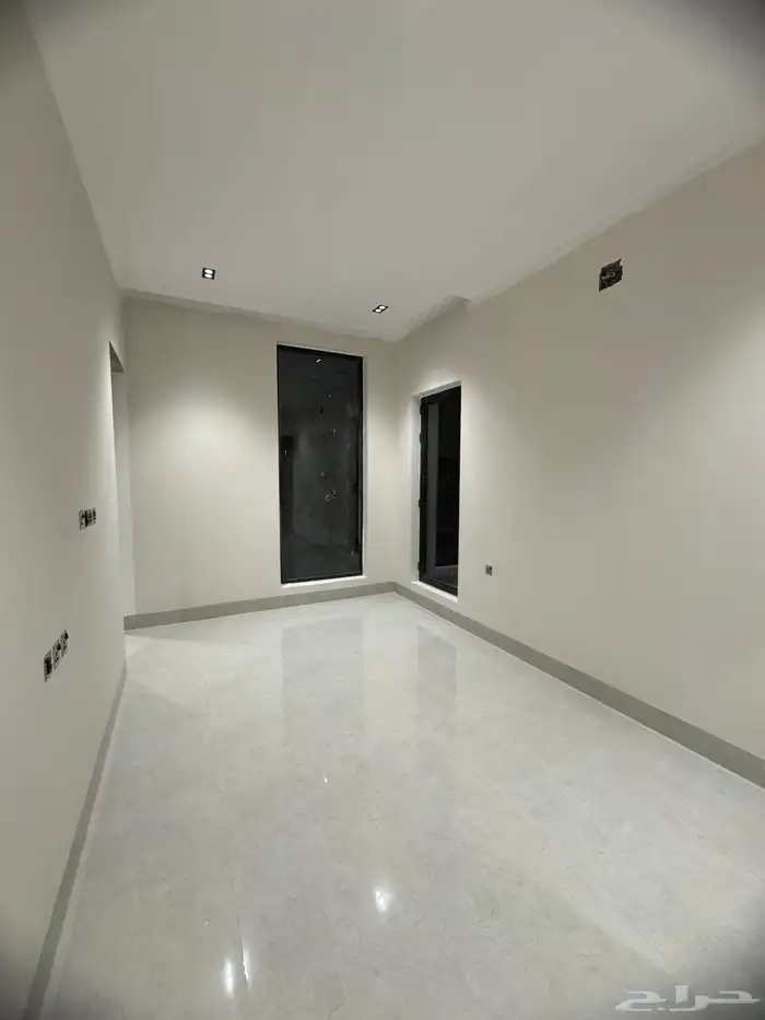 فله دبلكس 265 م بداية المهديه 2 مليون و500 الف 10