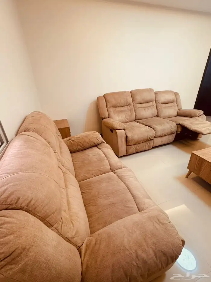 كنب استرخاء 0