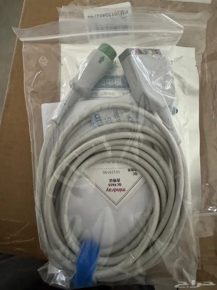 أجهزه طبيه 61