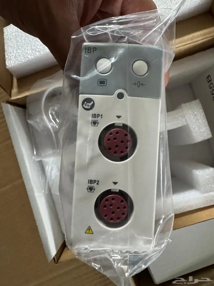 أجهزه طبيه 46