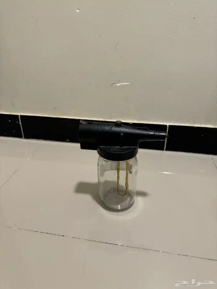 الجنادرية بن باز 2