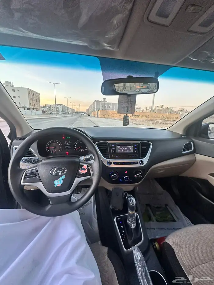 اكسنت للتنازل (بمقابل مالي بسيط ) 5