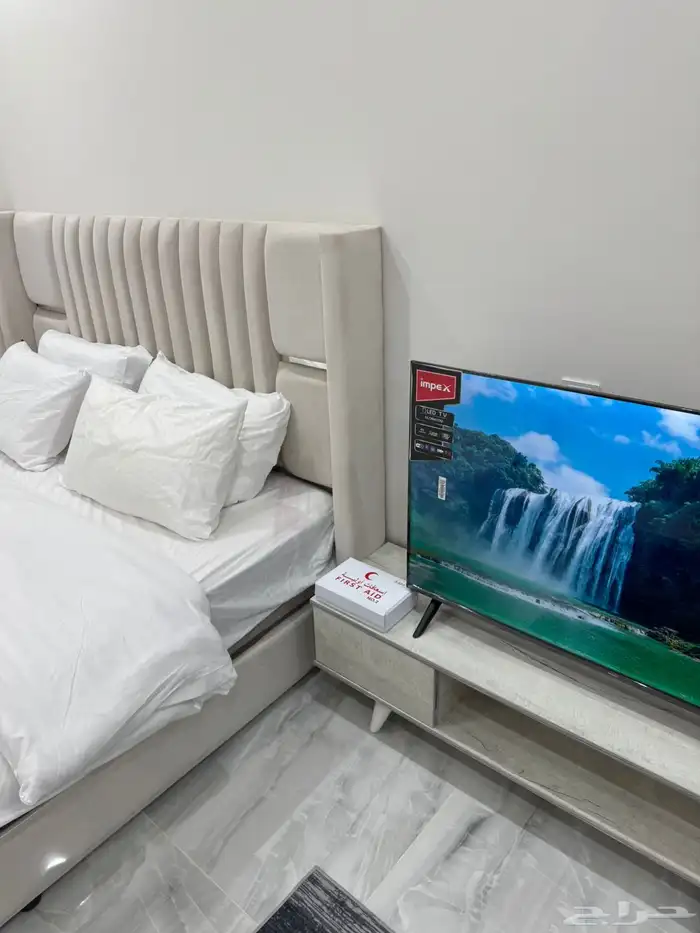 استديو للإيجار 6