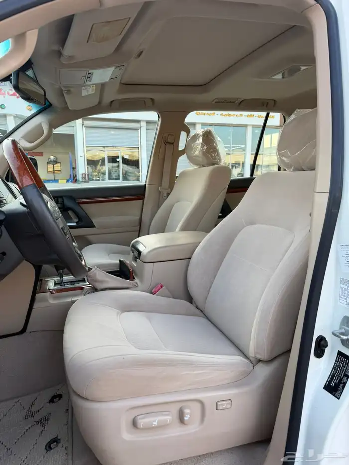 جي اكس آر 2015. بريمي 9