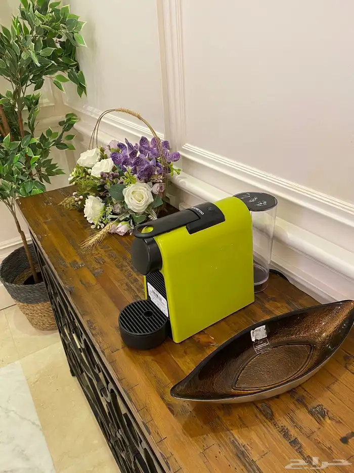 جناح فرزاتشي الفاخر برج داماك طابق 39 10