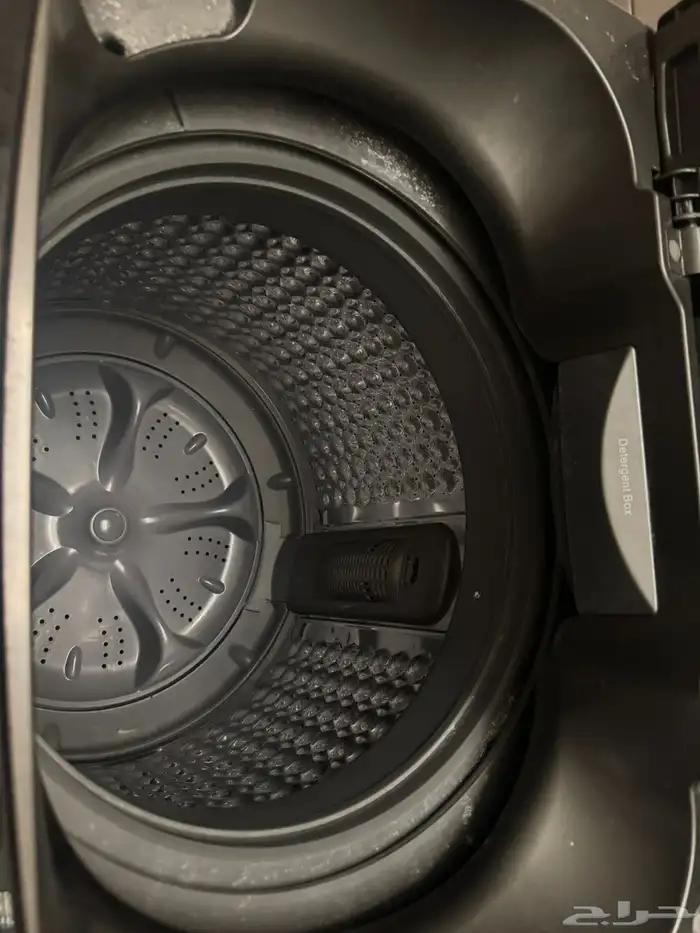 اثاث جديد قراطيس الوكاله 5