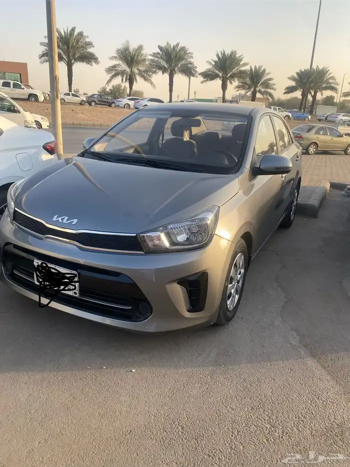 تاجير العديد من السيارات 2