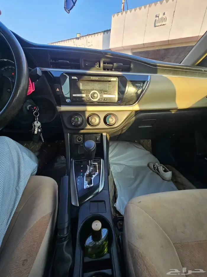 كورلاء 2015 للبيع 4