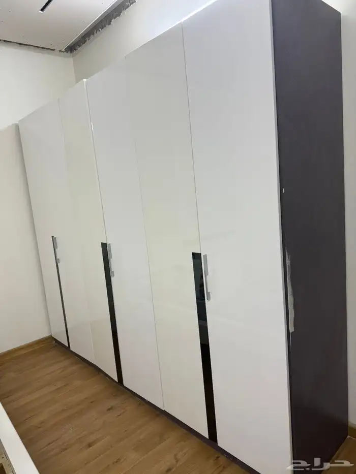 غرفه نوم كامله 0