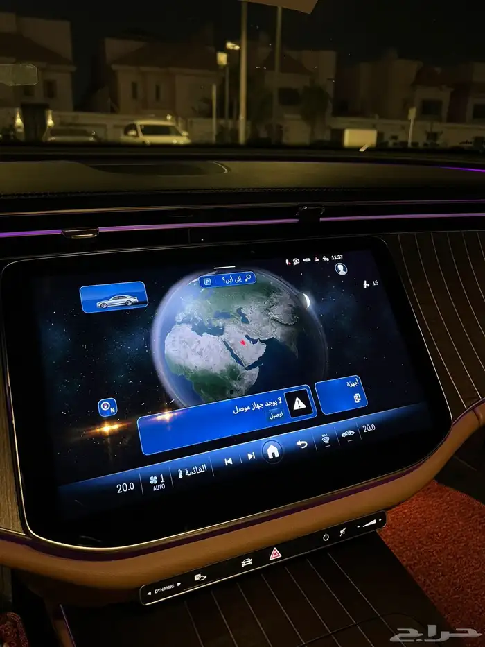 للبيع مرسيدس E300 8