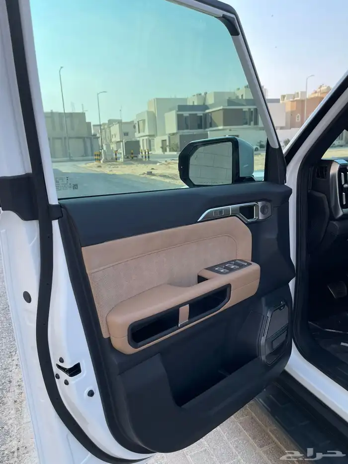 جيتور T2بلاس أعلى فئة 2025ممشى700كيلو شبه اصفار 37