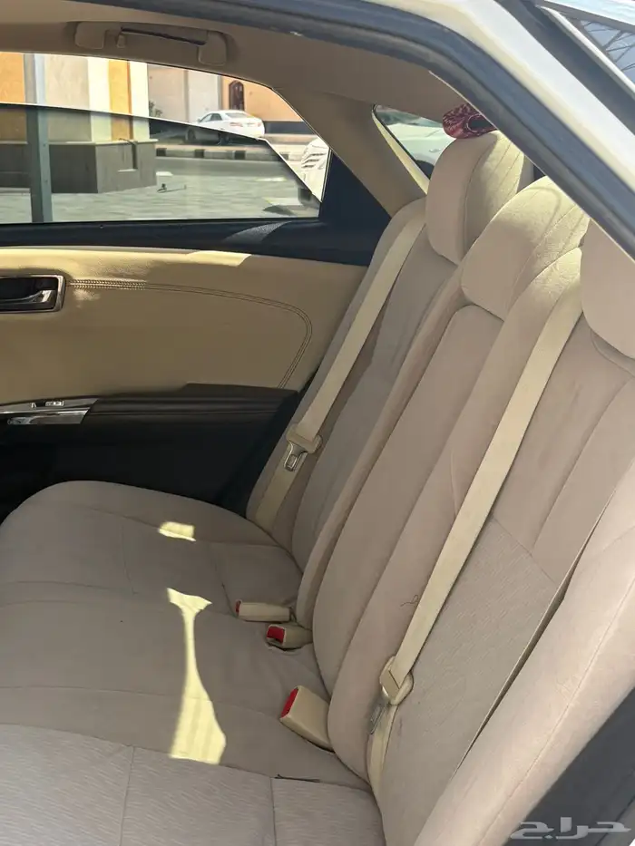 افالون 2013 مالك أول 1