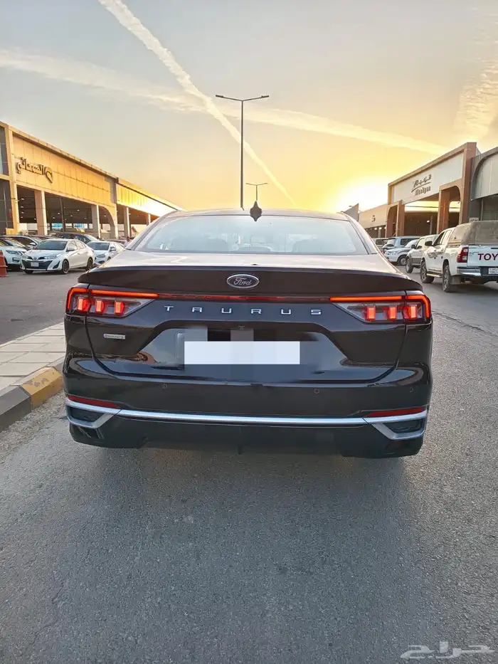 تورس 2023 ترند بلص 5