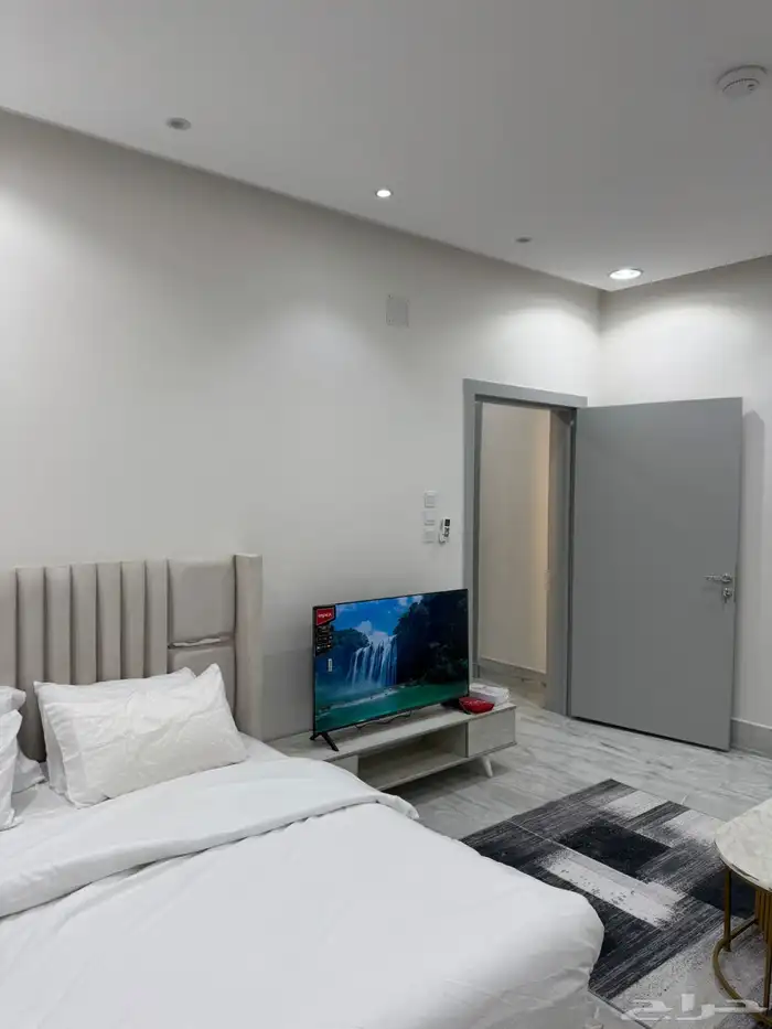 استديو للإيجار 0