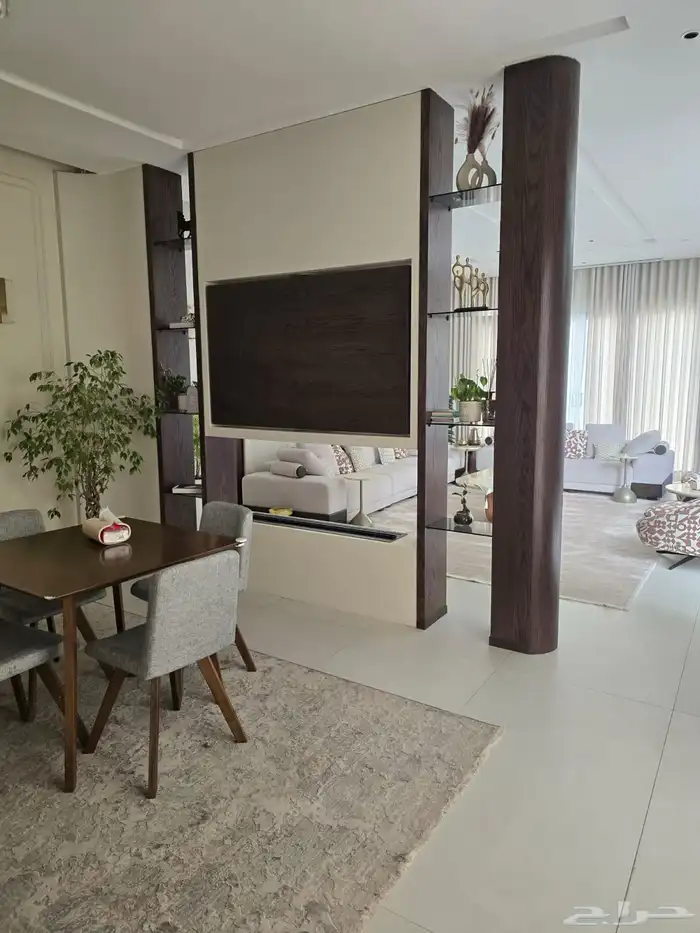 بديل شيبورد كيرف شاشة 1