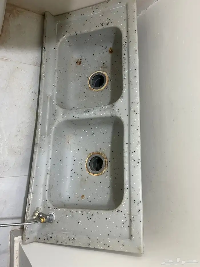 مغاسل رخام 0