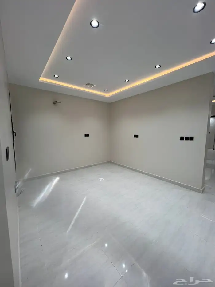 فله نظام شقق تشطيب ممتاز وضمانات 5