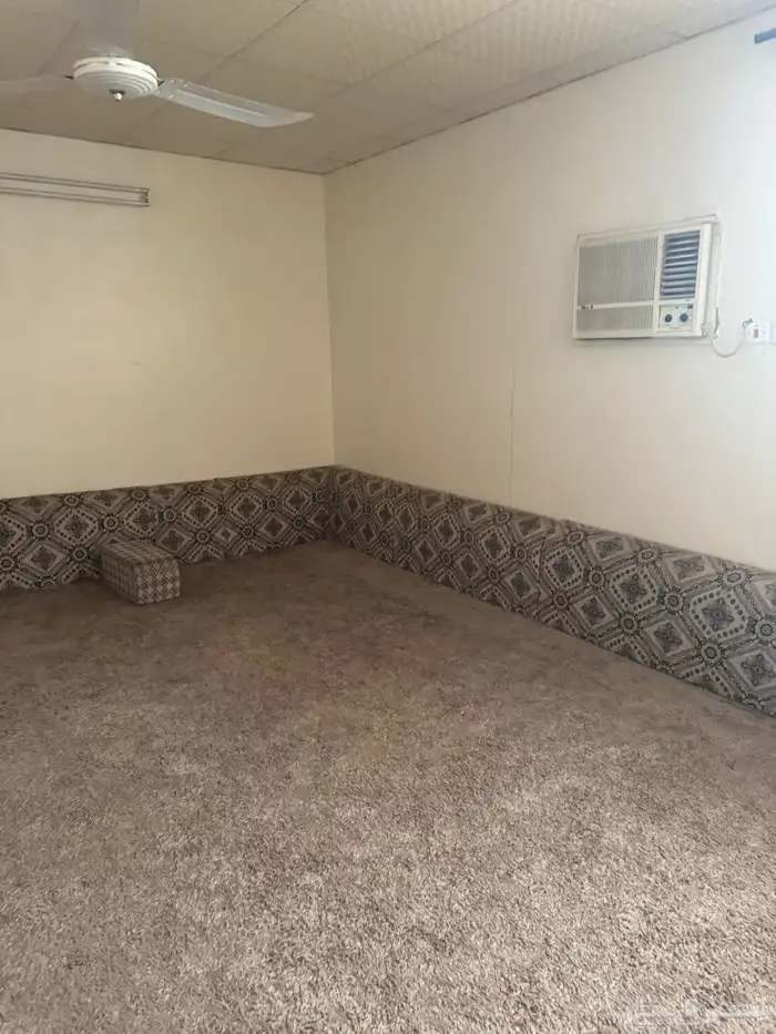 عمارة 4 شقق للبيع 2