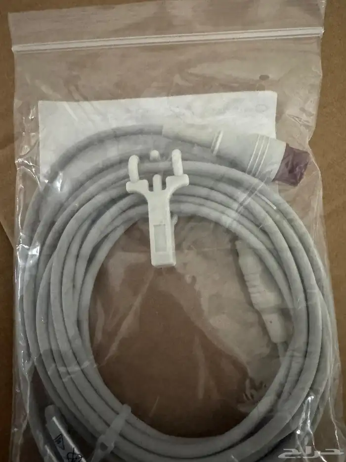 أجهزه طبيه 67