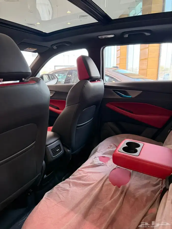 جلي كولراي 2025 بسعر ذهبي ((ومميز)) 4