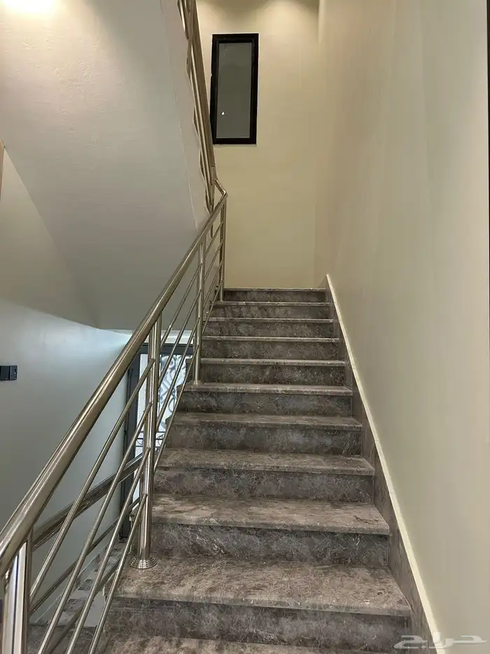 فلل للبيع مميزة 13