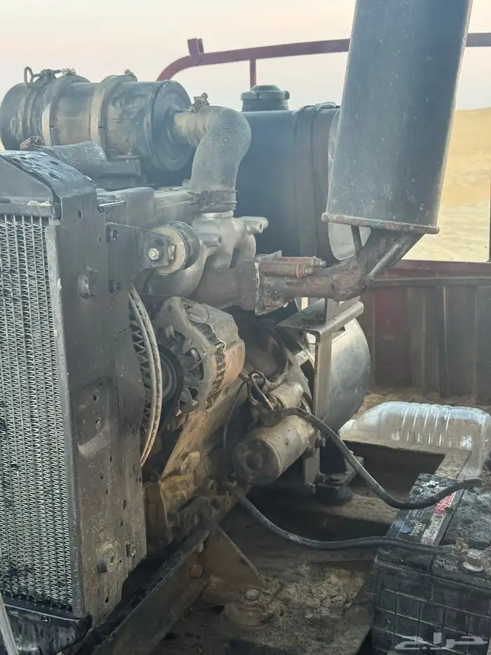 الجبيل جوسمين 5