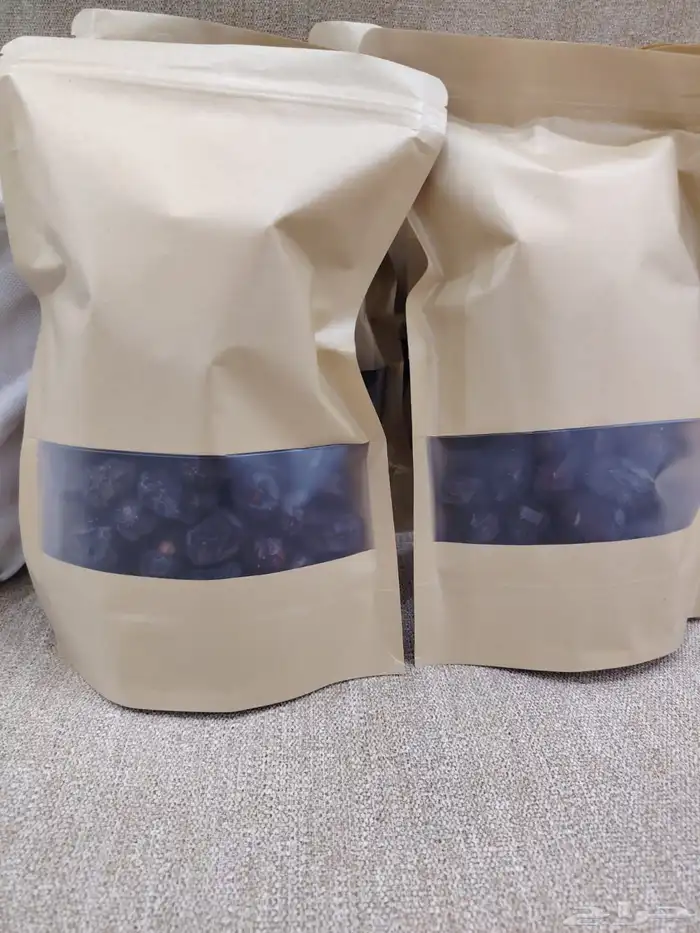 عجوة العاليه 4