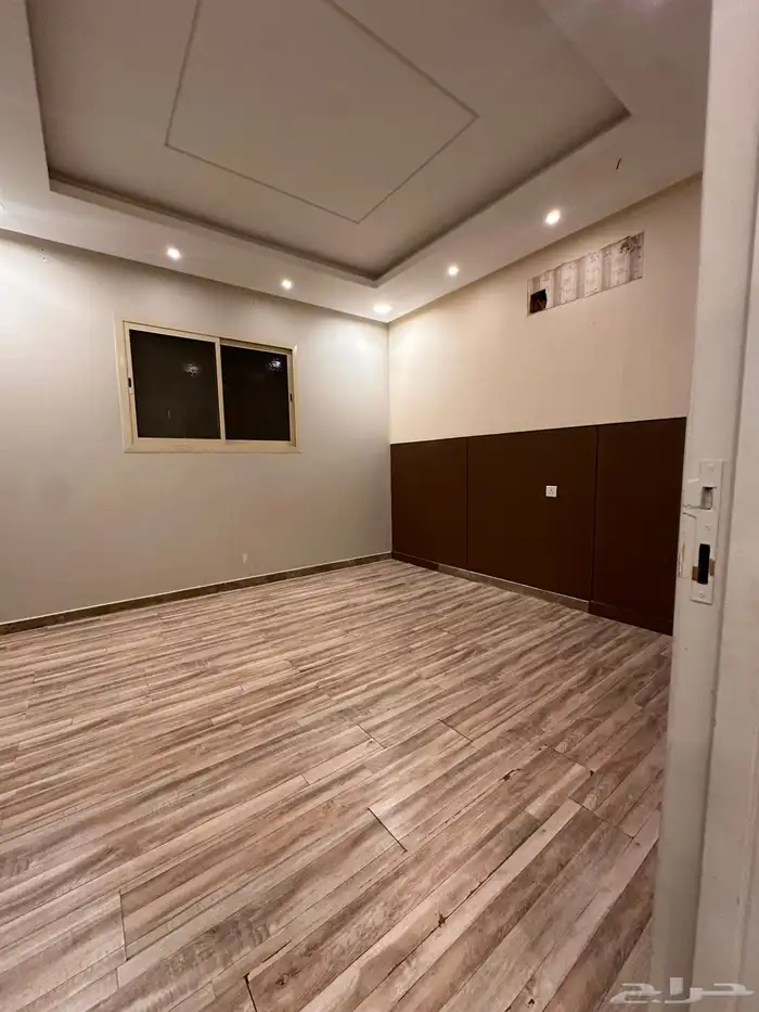 دور للإيجار حي طويق 14