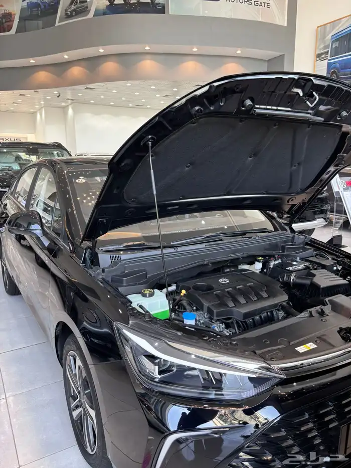 بايك U5 PLUS SN افضل سعر و اقل هامش ربح 0