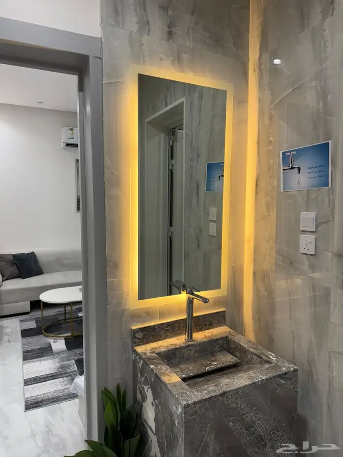 استديو للإيجار 5