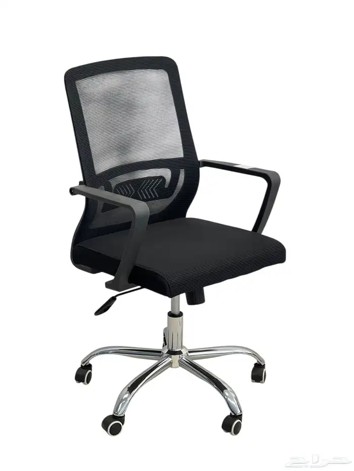 مكاتب وكراسي فخمة بأسعار الجملة. 21